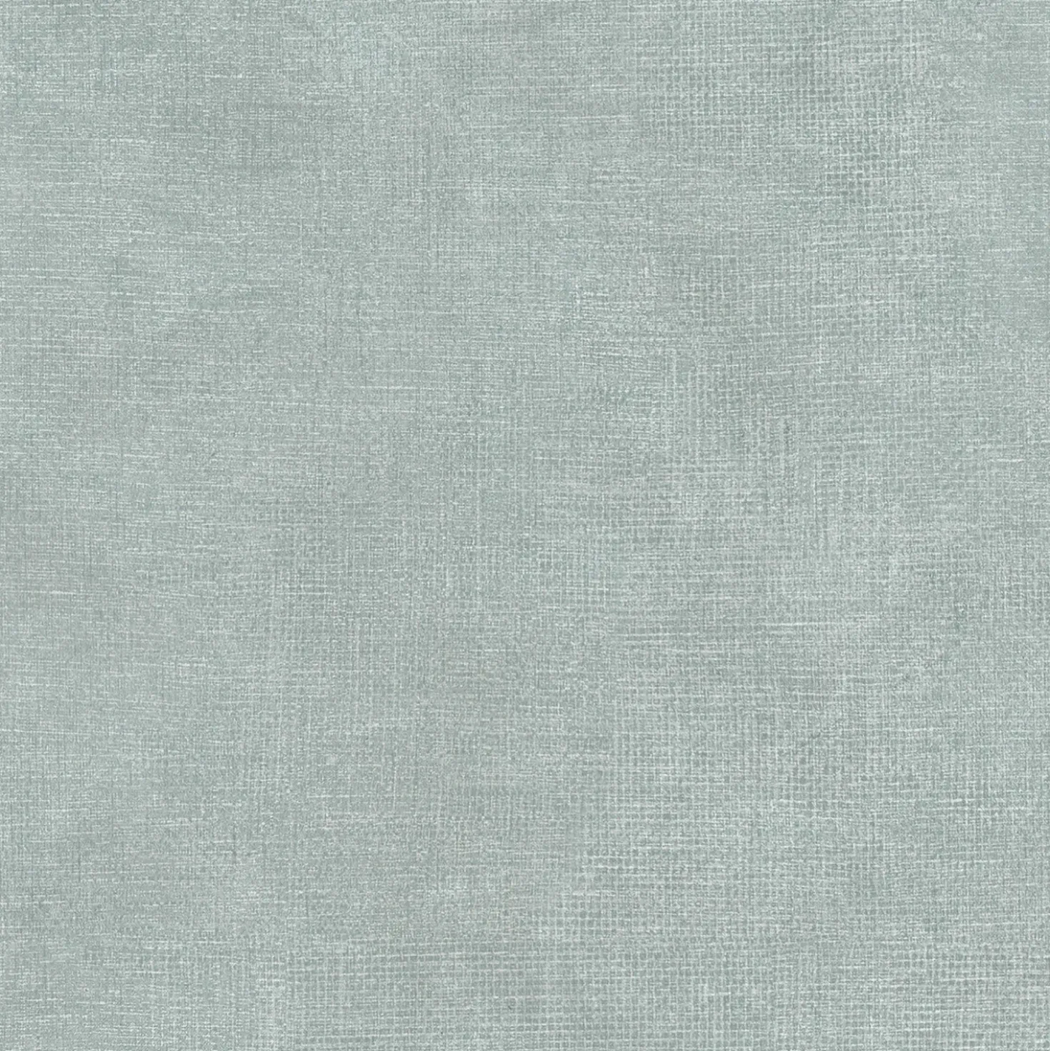 Piastrella in gres porcellanato Urban Mix 20x20 cm 1,59 m²