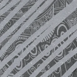 Piastrella in gres porcellanato Urban Mix 20x20 cm 1,59 m²