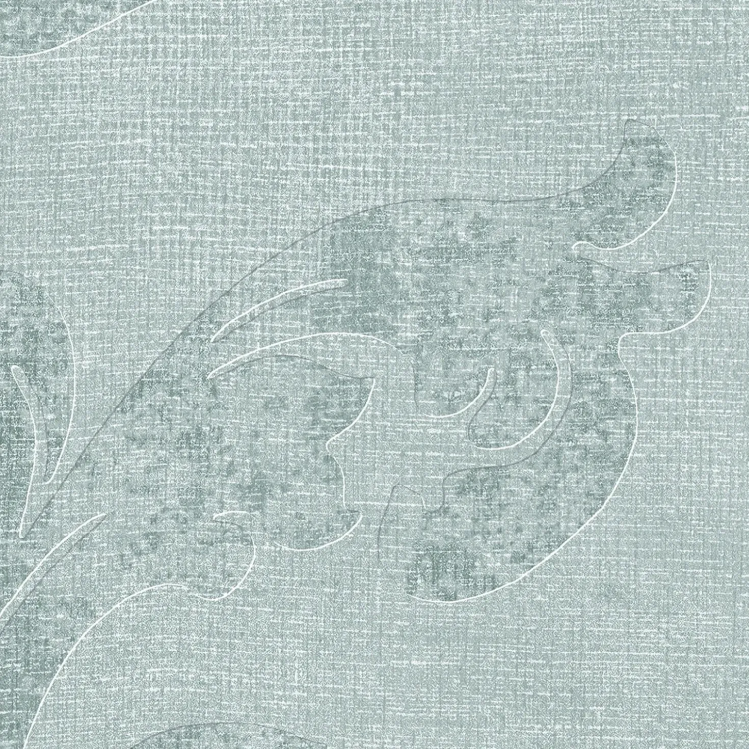 Piastrella in gres porcellanato Urban Mix 20x20 cm 1,59 m²