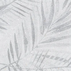 Piastrella in gres porcellanato Urban Mix 20x20 cm 1,59 m²