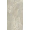 Piastrella in gres porcellanato Charisma pietra avorio 60x120 cm 1,44 m²