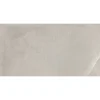 Piastrella in gres porcellanato Urban Bone 30x60 cm 1,44 m²