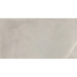 Piastrella in gres porcellanato Urban Bone 30x60 cm 1,44 m²