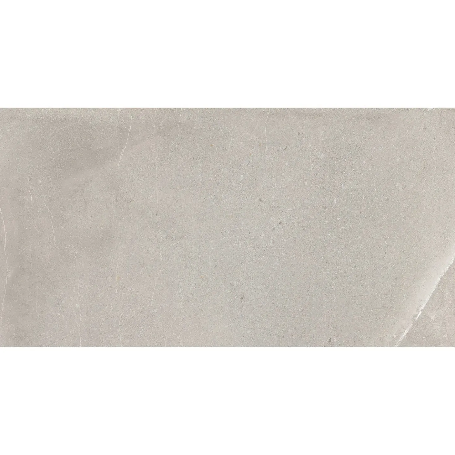 Piastrella in gres porcellanato Urban Bone 30x60 cm 1,44 m²