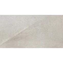 Piastrella in gres porcellanato Urban Bone 30x60 cm 1,44 m²