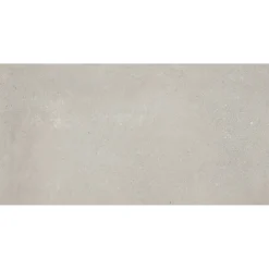 Piastrella in gres porcellanato Urban Bone 30x60 cm 1,44 m²