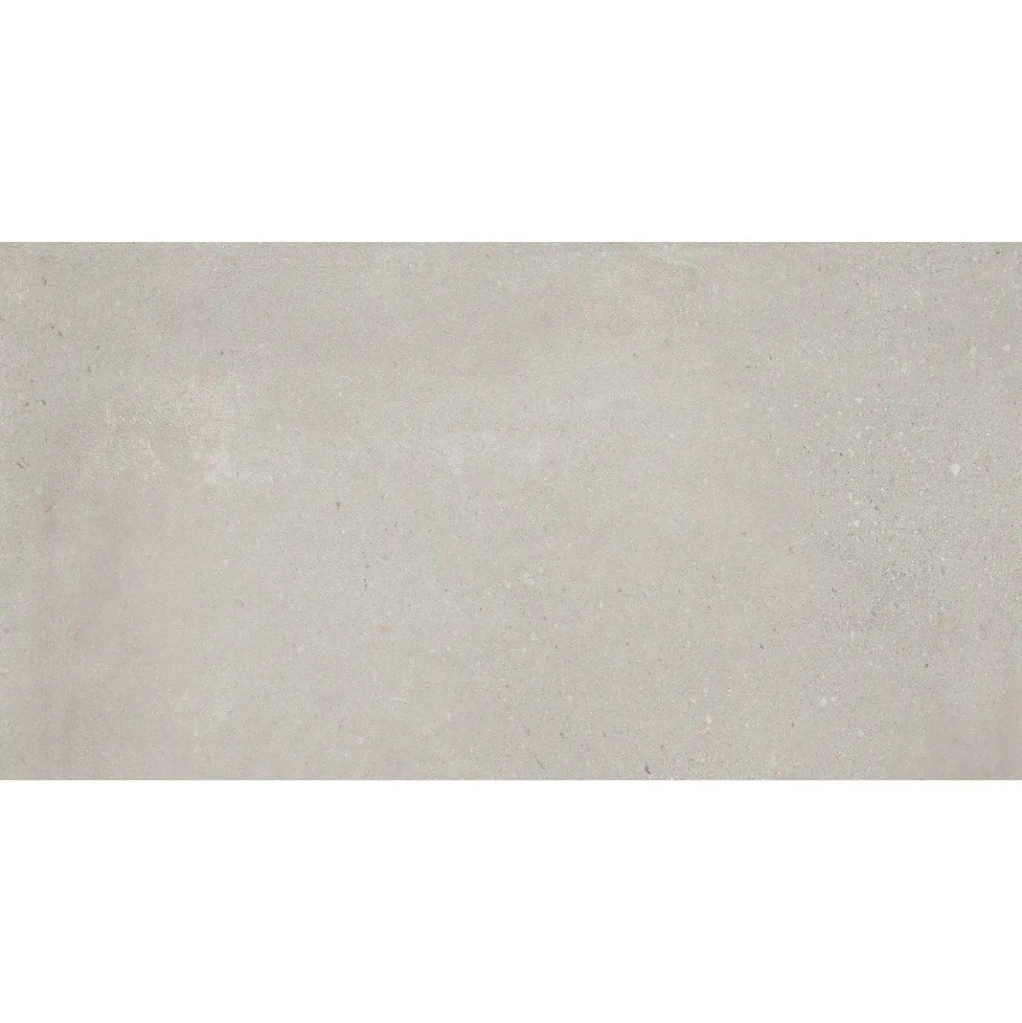 Piastrella in gres porcellanato Urban Bone 30x60 cm 1,44 m²