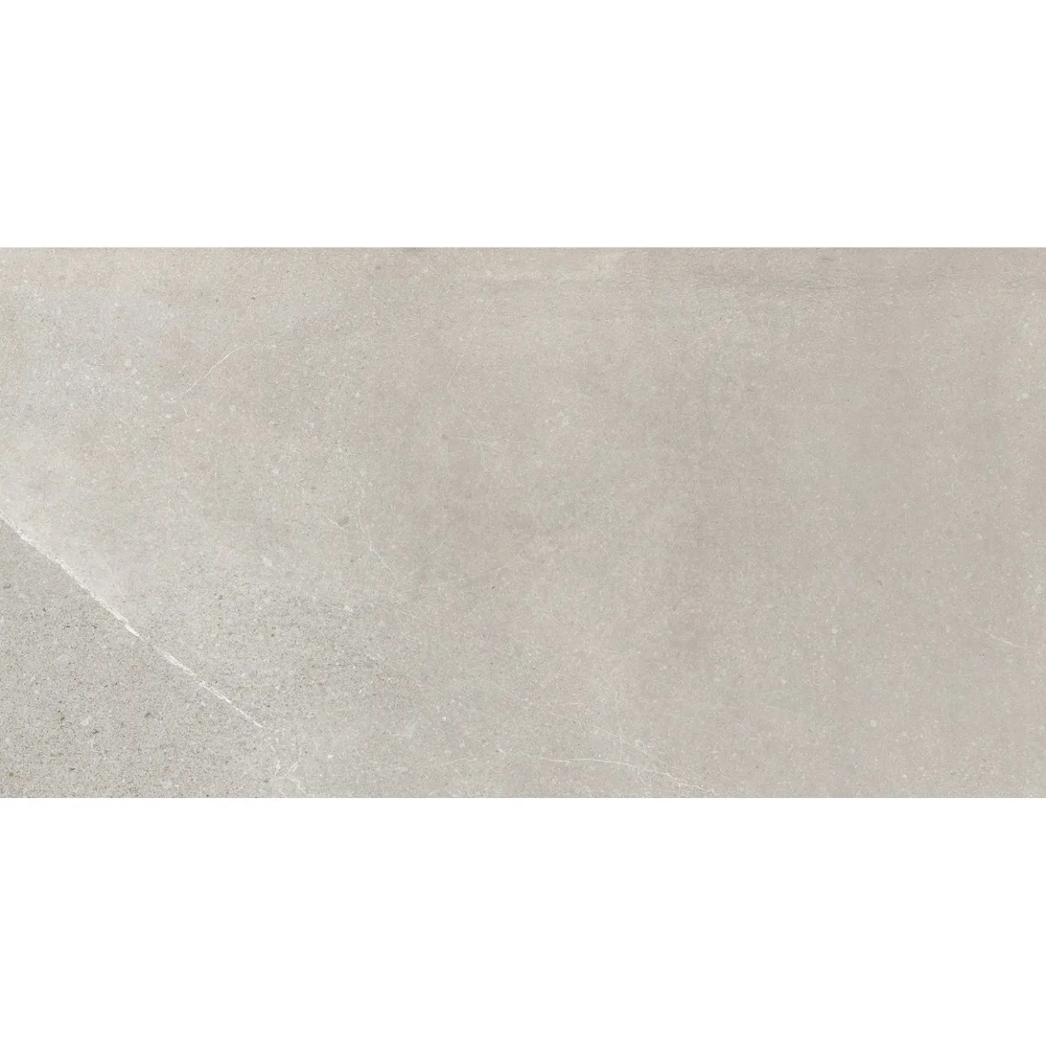 Piastrella in gres porcellanato Urban Bone 30x60 cm 1,44 m²