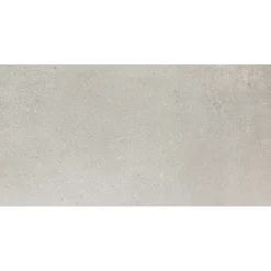 Piastrella in gres porcellanato Urban Bone 30x60 cm 1,44 m²