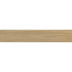 Piastrella in gres porcellanato Deck legno juta 20x120 cm 1,44 m²