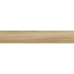 Piastrella in gres porcellanato Deck legno juta 20x120 cm 1,44 m²