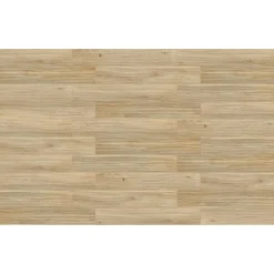 Piastrella in gres porcellanato Deck legno juta 20x120 cm 1,44 m²