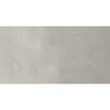 Piastrella in gres porcellanato Solis Grey cemento 31x62x0,7 cm 1,54 m²