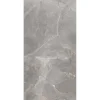 Piastrella in gres porcellanato Iberis Elite grigio 60x119,8 cm rett