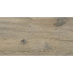 Piastrella in gres porcellanato Silva beige 30x60 cm 1,44 m²