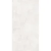 Piastrella in gres porcellanato Ea-Five Up bianco 60x119,8 cm 1,44 m²