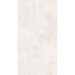Piastrella in gres porcellanato Ea-Five Up bianco 60x119,8 cm 1,44 m²
