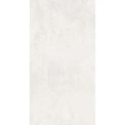 Piastrella in gres porcellanato Ea-Five Up bianco 60x119,8 cm 1,44 m²