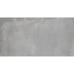 Piastrella in gres porcellanato Urban Pearl 30x60 cm 1,44 m²