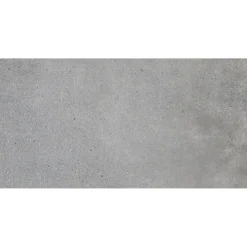 Piastrella in gres porcellanato Urban Pearl 30x60 cm 1,44 m²