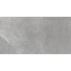 Piastrella in gres porcellanato Urban Pearl 30x60 cm 1,44 m²