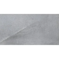 Piastrella in gres porcellanato Urban Pearl 30x60 cm 1,44 m²