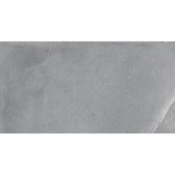 Piastrella in gres porcellanato Urban Pearl 30x60 cm 1,44 m²