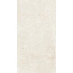 Piastrella in gres Stone Tendance grigio 30x60 cm 1,44 m²