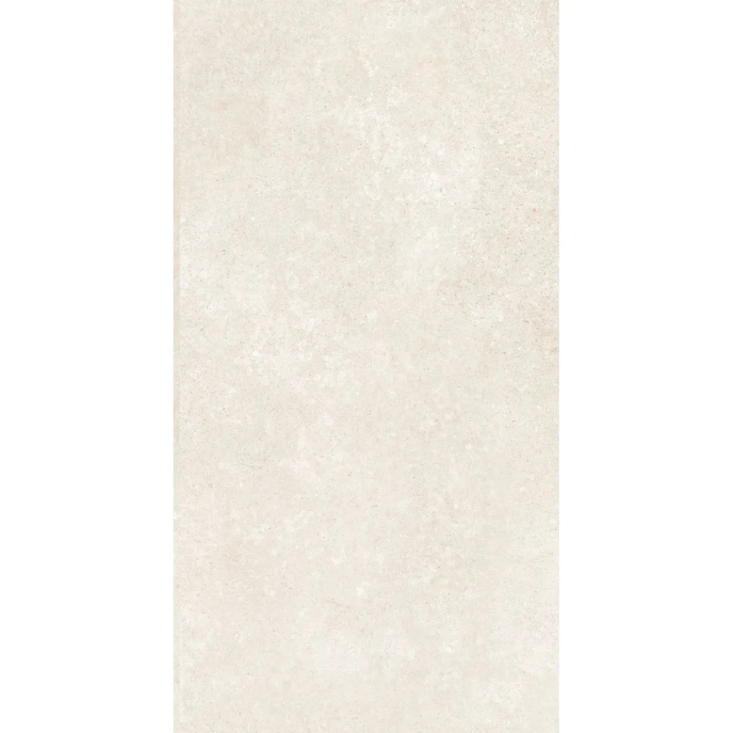 Piastrella in gres Stone Tendance grigio 30x60 cm 1,44 m²