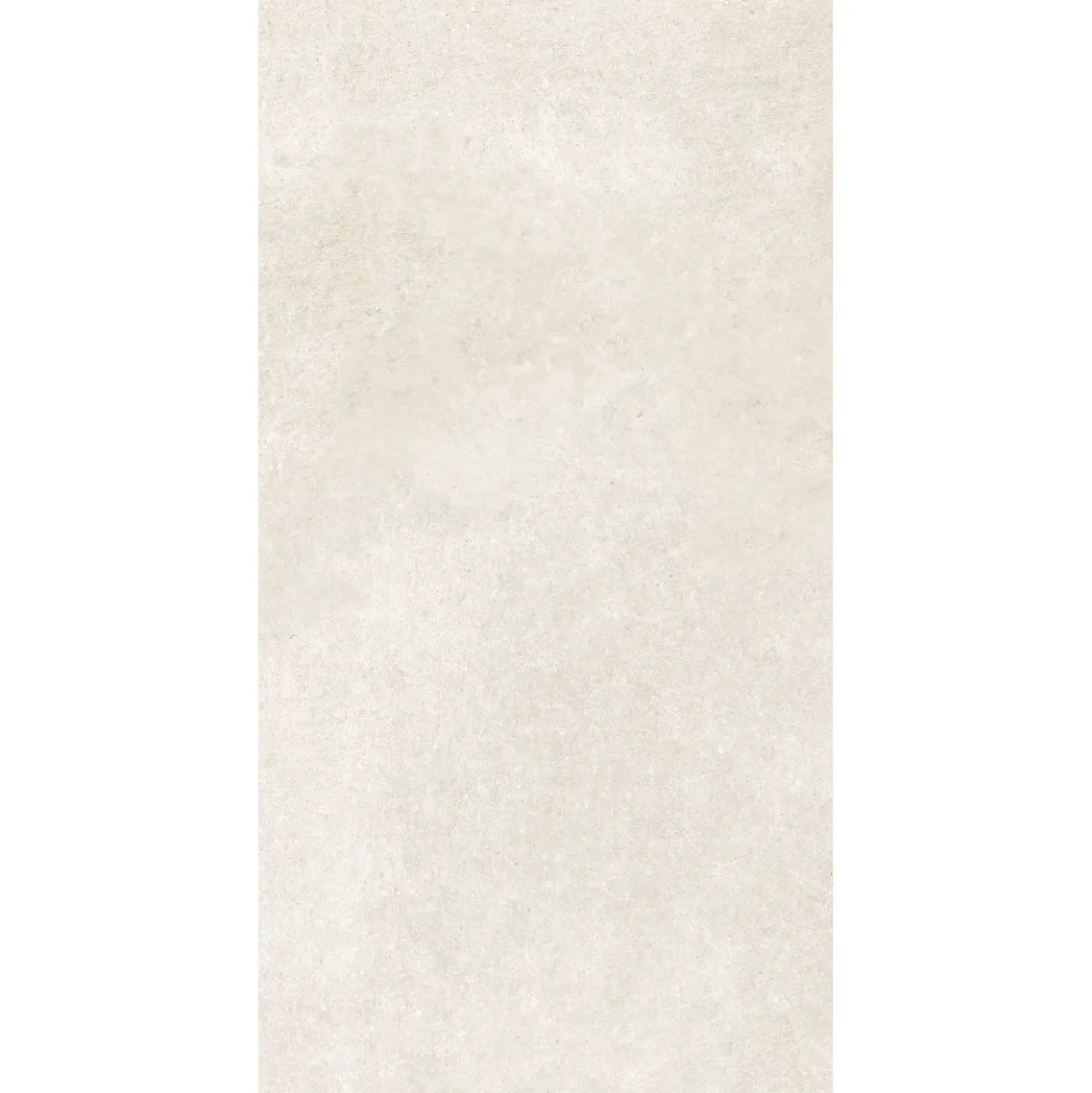Piastrella in gres Stone Tendance grigio 30x60 cm 1,44 m²