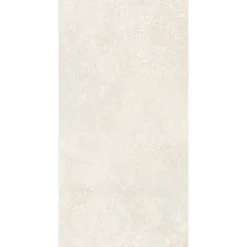 Piastrella in gres Stone Tendance grigio 30x60 cm 1,44 m²