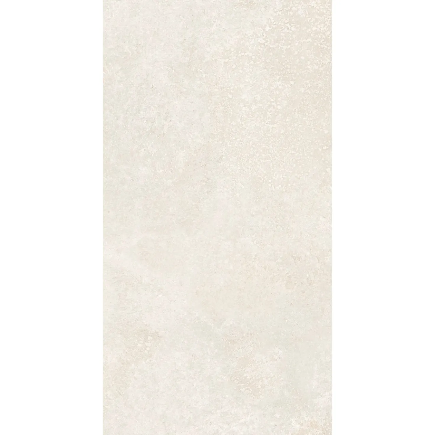 Piastrella in gres Stone Tendance grigio 30x60 cm 1,44 m²