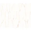 Piastrella in gres Vena Oro Covelano 59,6x119,2 cm