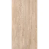 Piastrella in gres Wood Tendance beige 30x60 cm 1,44 m²