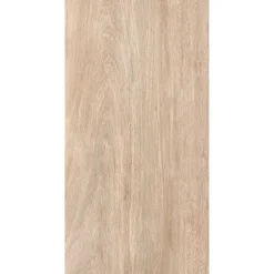 Piastrella in gres Wood Tendance beige 30x60 cm 1,44 m²