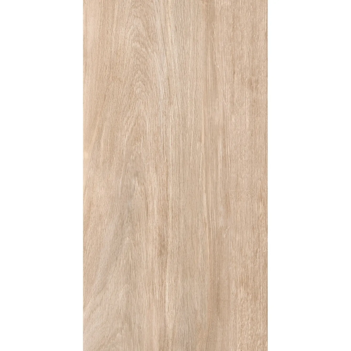 Piastrella in gres Wood Tendance beige 30x60 cm 1,44 m²