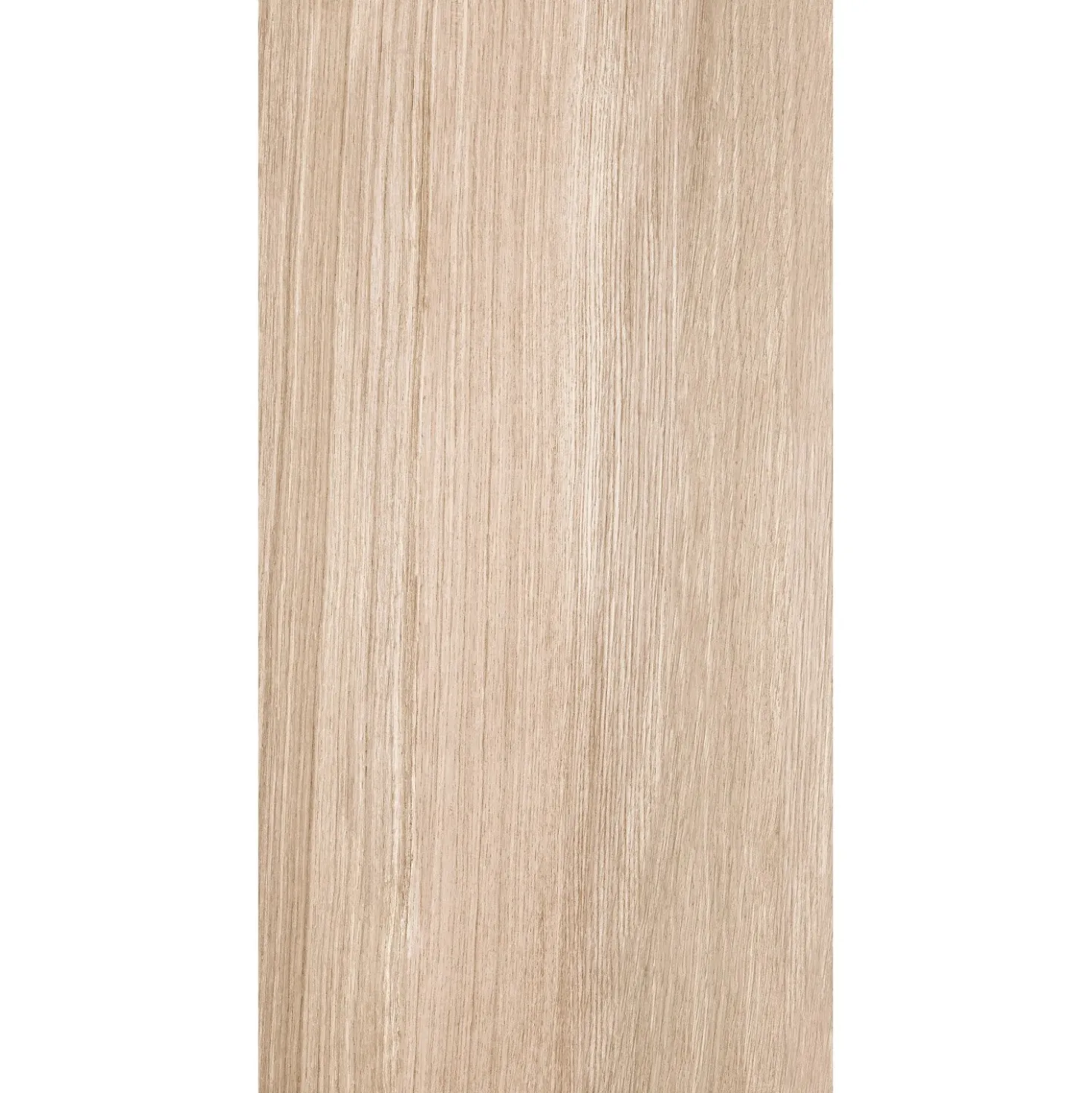 Piastrella in gres Wood Tendance beige 30x60 cm 1,44 m²