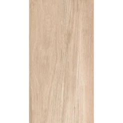 Piastrella in gres Wood Tendance beige 30x60 cm 1,44 m²