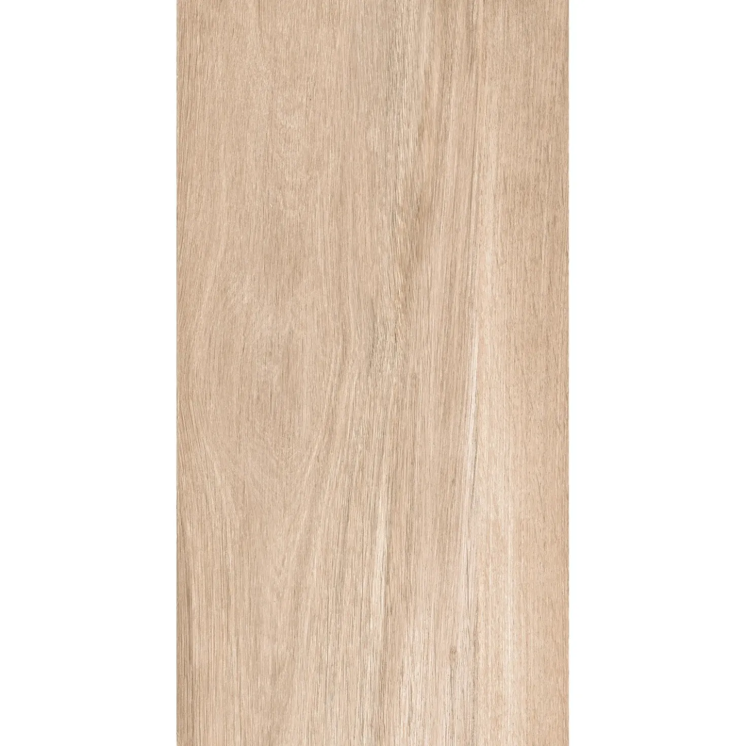 Piastrella in gres Wood Tendance beige 30x60 cm 1,44 m²