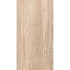 Piastrella in gres Wood Tendance beige 30x60 cm 1,44 m²
