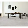 Piastrella in monocottura Swamp ivory 30x60 cm 1,44 m²