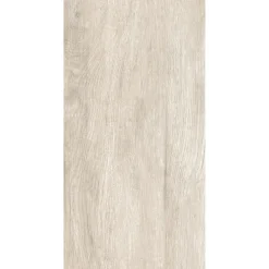 Piastrella in monocottura Swamp ivory 30x60 cm 1,44 m²