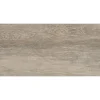 Piastrella in monocottura Swamp taupe 30x60 cm 1,44 m²