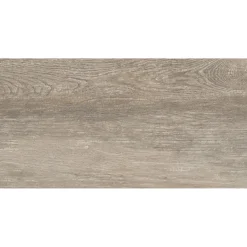 Piastrella in monocottura Swamp taupe 30x60 cm 1,44 m²