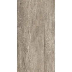 Piastrella in monocottura Swamp taupe 30x60 cm 1,44 m²