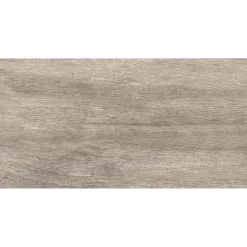 Piastrella in monocottura Swamp taupe 30x60 cm 1,44 m²