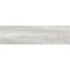 Piastrella in pasta rossa legno moderno grigio 15x60 cm 1,62 m²