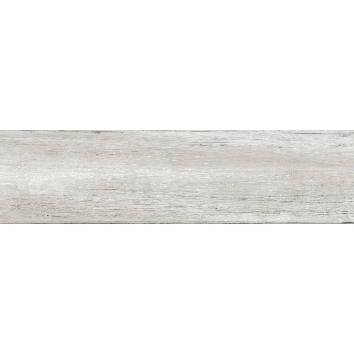 Piastrella in pasta rossa legno moderno grigio 15x60 cm 1,62 m²