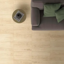 Piastrella in pasta rossa Legno Naturale beige 30x60 cm 1,44 m²