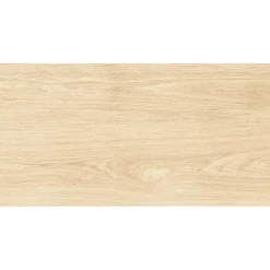Piastrella in pasta rossa Legno Naturale beige 30x60 cm 1,44 m²